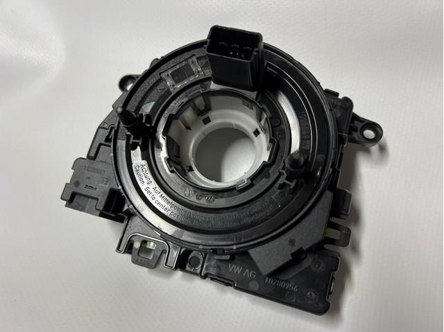 Блок управления airbag 5Q1953549 VAG