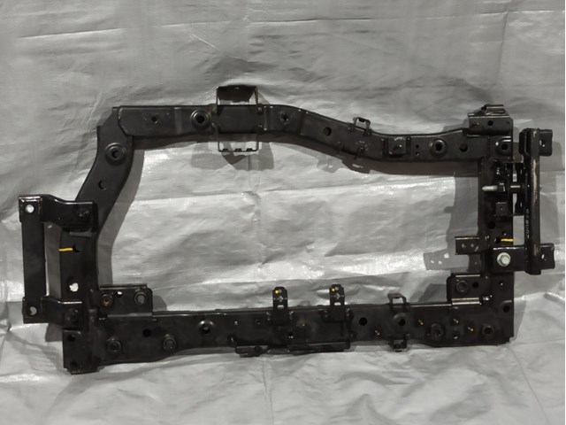 62300G7600 купить Каменское