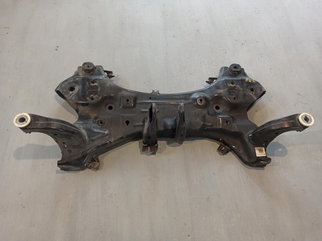 62405G7100 HYUNDAI Балка крепления двигателя купить в Хмельницкий