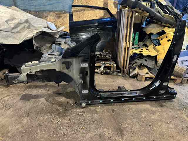 64501G7000 HYUNDAI купить в Полтава