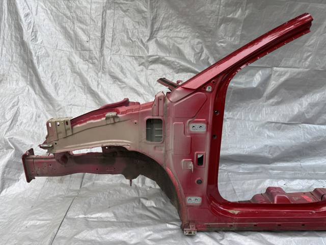 64601K4000 Hyundai/Kia