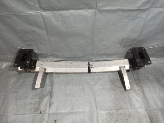 64900G2100 HYUNDAI Усилитель переднего бампера купить в Кривой Рог