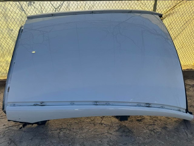 Крыша кабины (кузова) 67111J9000 HYUNDAI
