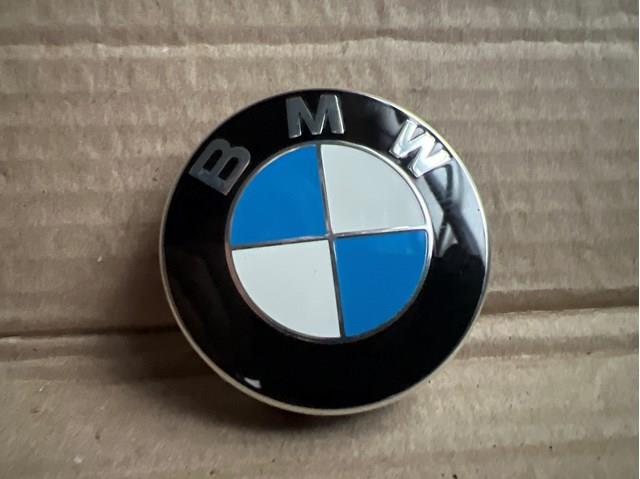 6783536 BMW Колпак колесного диска купить в Ужгород