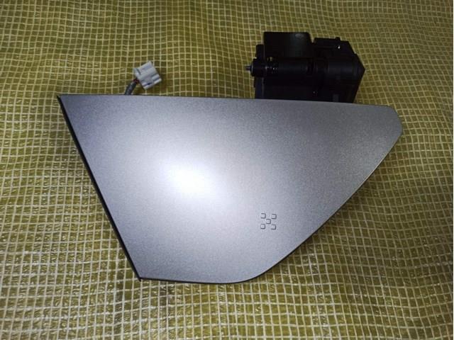 695C0GI010W3T Hyundai/Kia