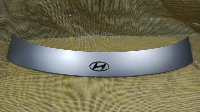 HYUNDAI 72800GI010 в наличии Тернополь
