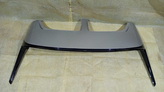 72800GI010 HYUNDAI купить в Сумы
