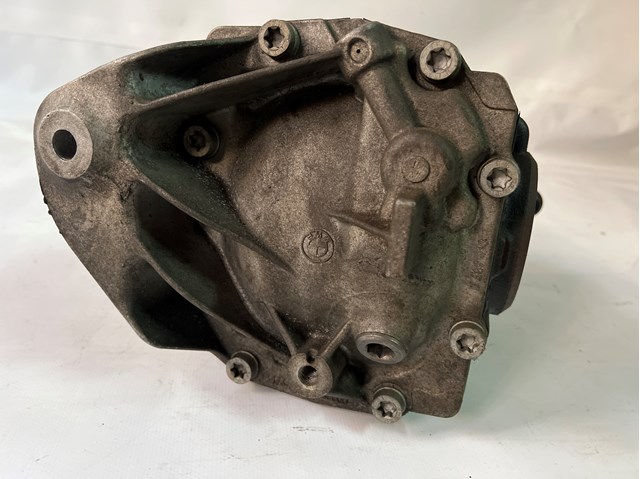 754158002 BMW купить в Житомир