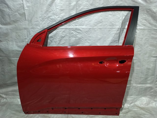 Двери 76003J9000 HYUNDAI