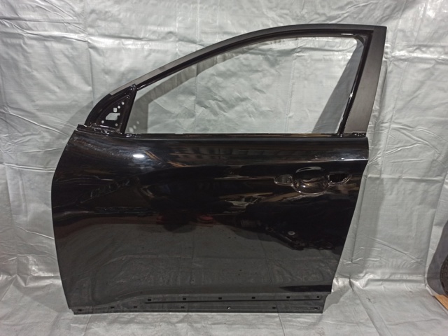 Двери 76003J9020 HYUNDAI