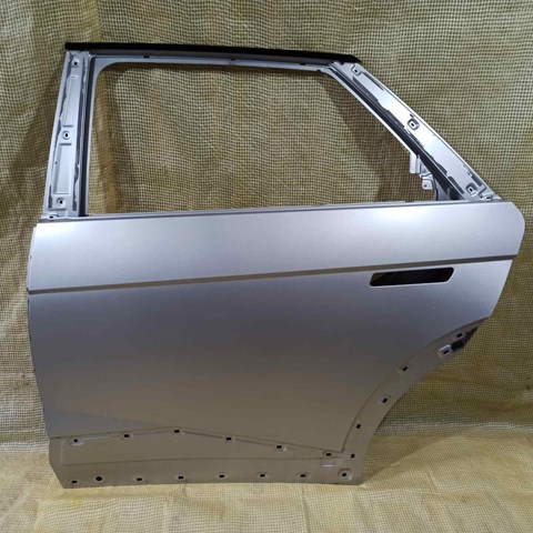 77003GI010 Hyundai/Kia