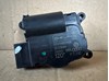 Мотор заслонки печки 7L0907511AE VAG