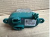 Резистор печки задний 7L0907521B VAG