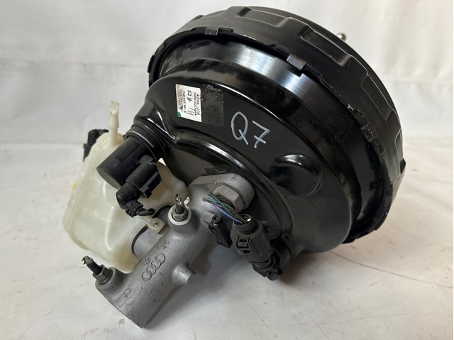 7L8612101S VAG купить в Харьков