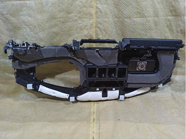 Подушка безопасности, пассажирская 80300GI000 HYUNDAI