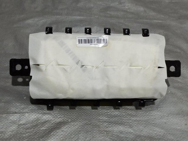 Подушка безопасности (AIRBAG) пассажирская 80300J9000 HYUNDAI