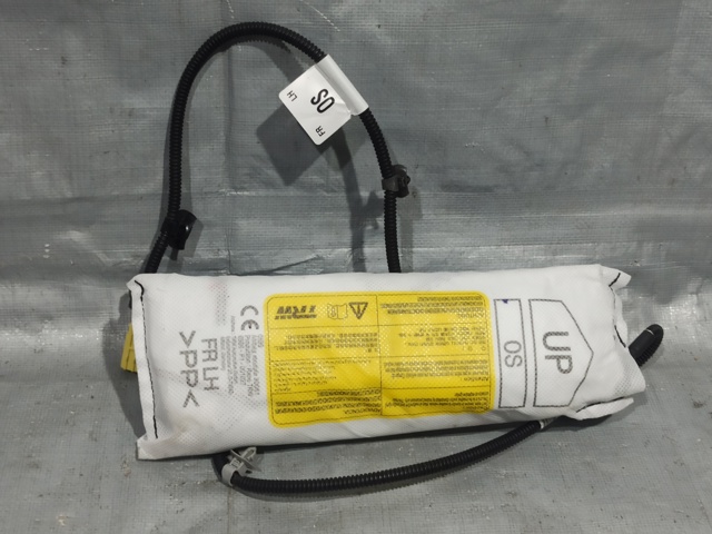 80610J9300 Hyundai/Kia
