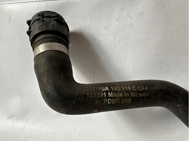 VAG 80A145919C в наличии Житомир