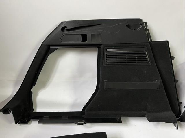 80A879C01 купить Каменское