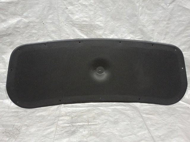 Шумоизоляция капота из войлока 81125G5000 HYUNDAI