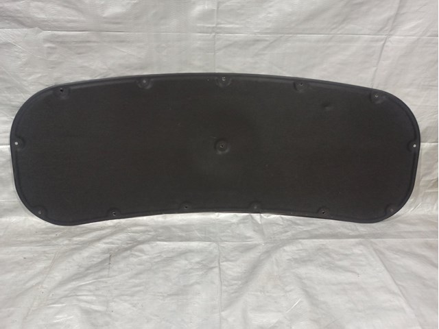 81125K4000 Hyundai/Kia