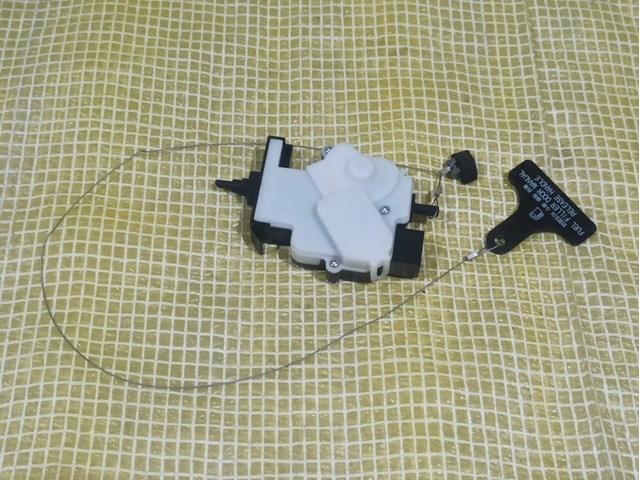 81590G7000 HYUNDAI купить в Кривой Рог