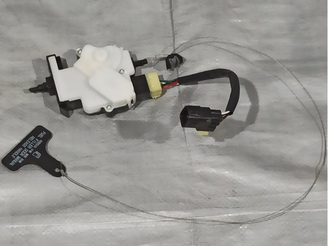 81590G7000 HYUNDAI купить в Хмельницкий