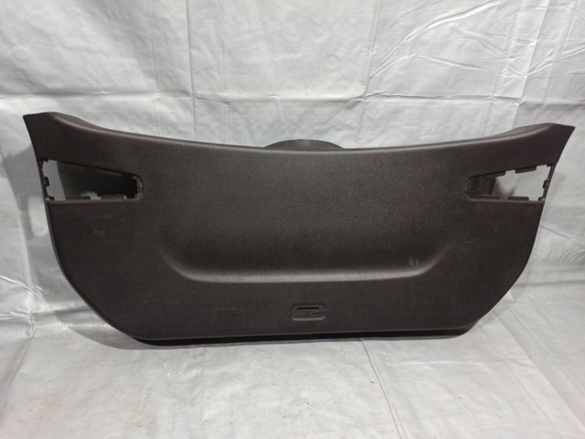 Облицовка багажника пятой двери 81750J9000TRY HYUNDAI