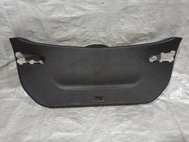 Облицовка багажника пятой двери 81750J9500TRY HYUNDAI