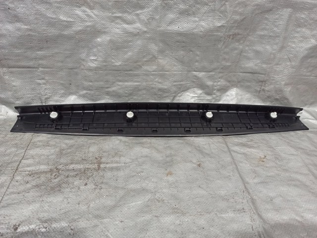 81760G5000 HYUNDAI купить в Запорожье