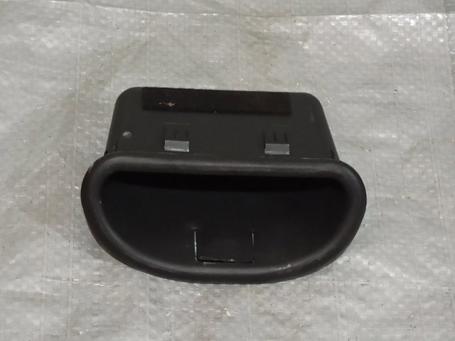 81792D3000 Hyundai/Kia