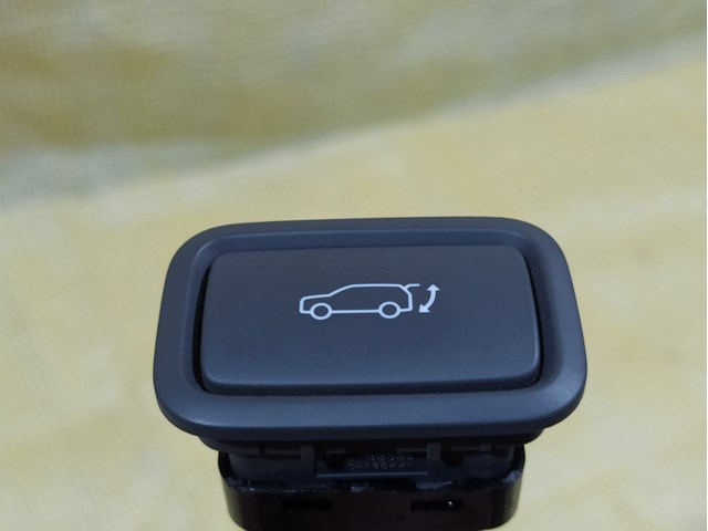 81880GI100NNB HYUNDAI купить в Украина