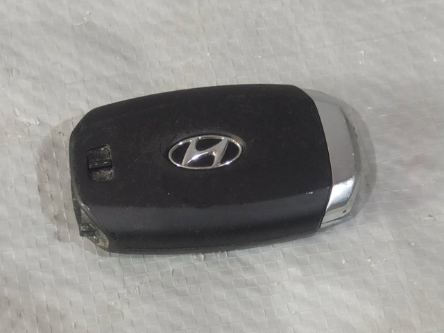 81996J9020 HYUNDAI купить в Полтава