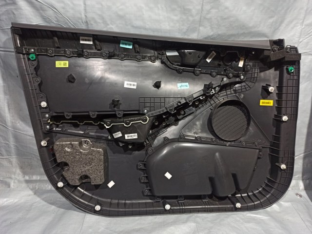 82308G2200T9Y купить Запорожье