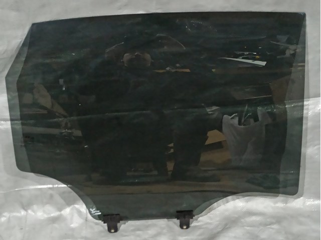 Окно задней двери 83420J9020 HYUNDAI