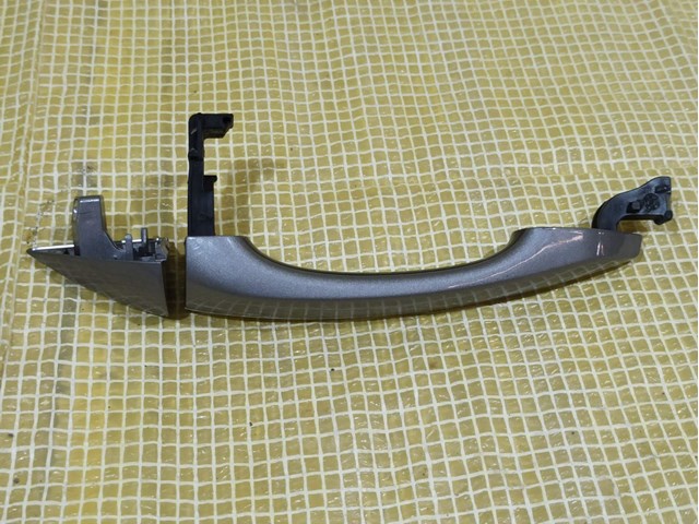 HYUNDAI 83651G2010 в наличии Тернополь