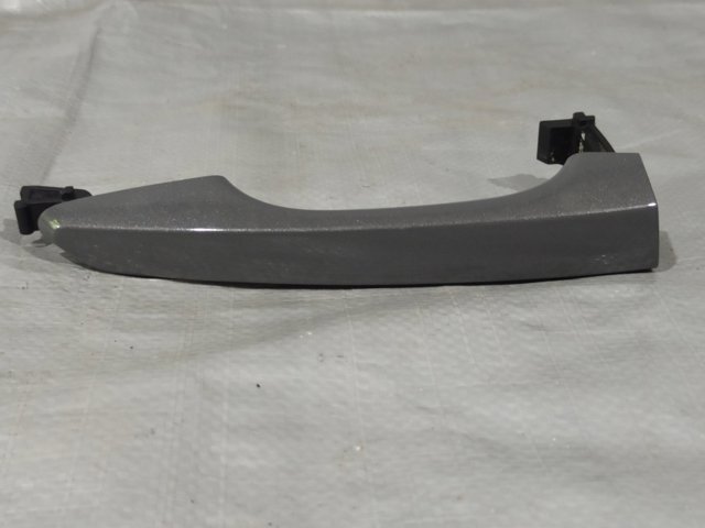 83651J9000 HYUNDAI Ручка двери задней наружная левая купить в Ирпень