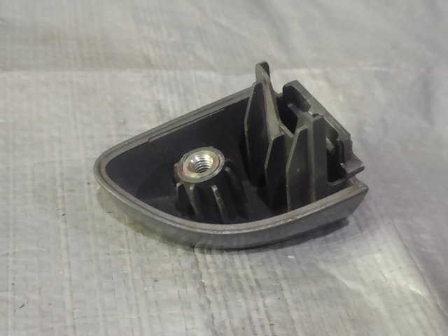 HYUNDAI 83662J9000 в наличии Запорожье