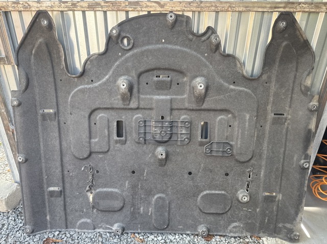 84135G7500 купить Ужгород