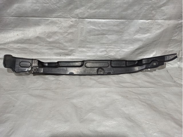 Уплотнитель арки крыла 84142J9000 HYUNDAI
