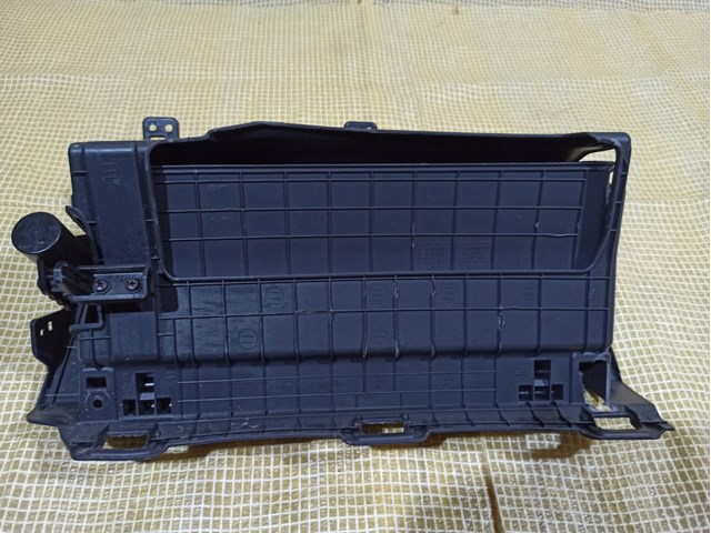 84540G2100 HYUNDAI купить в Харьков