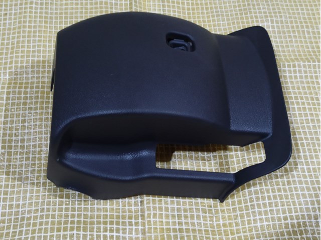 Защитный кожух рулевого механизма 84855G2150T9Y HYUNDAI
