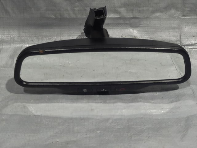 Зеркало салона внутреннее 851012V200 HYUNDAI