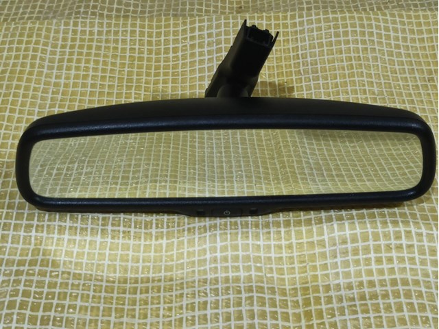 Зеркало салона авто 85101A4000 HYUNDAI