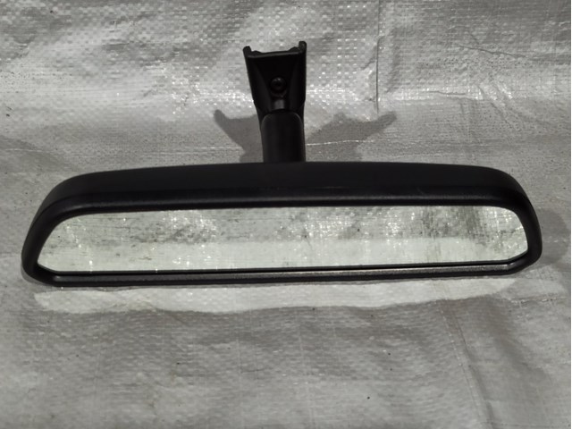 Зеркало внутреннее, салона 85101D2000 HYUNDAI