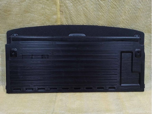 85715G7000 HYUNDAI купить в Чернигов