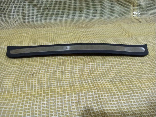 85883G2500 купить Черкассы