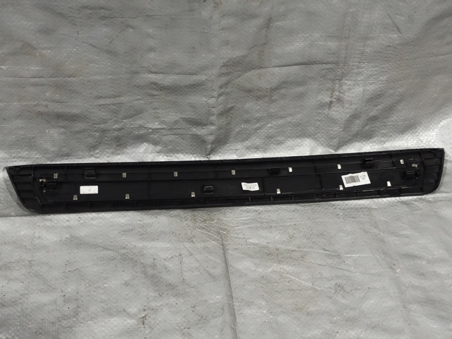 85883G5100 HYUNDAI купить в Украина
