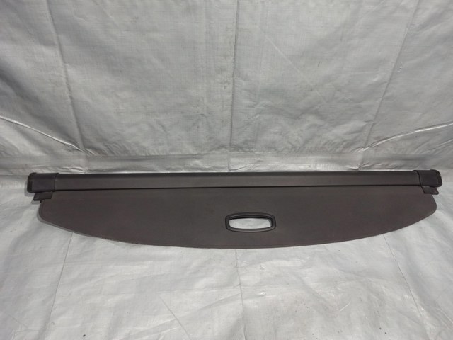 85930G2000 HYUNDAI Шторка багажного отсека купить в Полтава