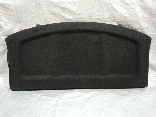 Полка багажного отсека 85930J9000TRY HYUNDAI
